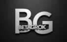 betagrok